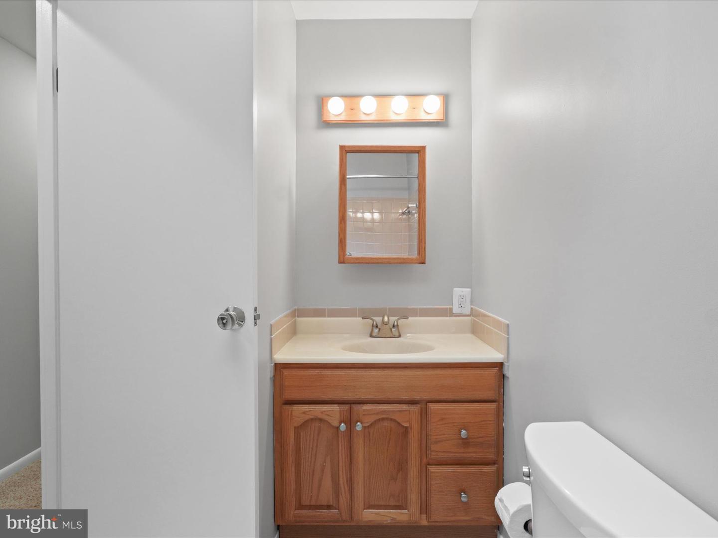 8504 CANTERBURY DR, ANNANDALE, Virginia 22003, 4 Bedrooms Bedrooms, ,2 BathroomsBathrooms,Residential,For sale,8504 CANTERBURY DR,VAFX2246058 MLS # VAFX2246058