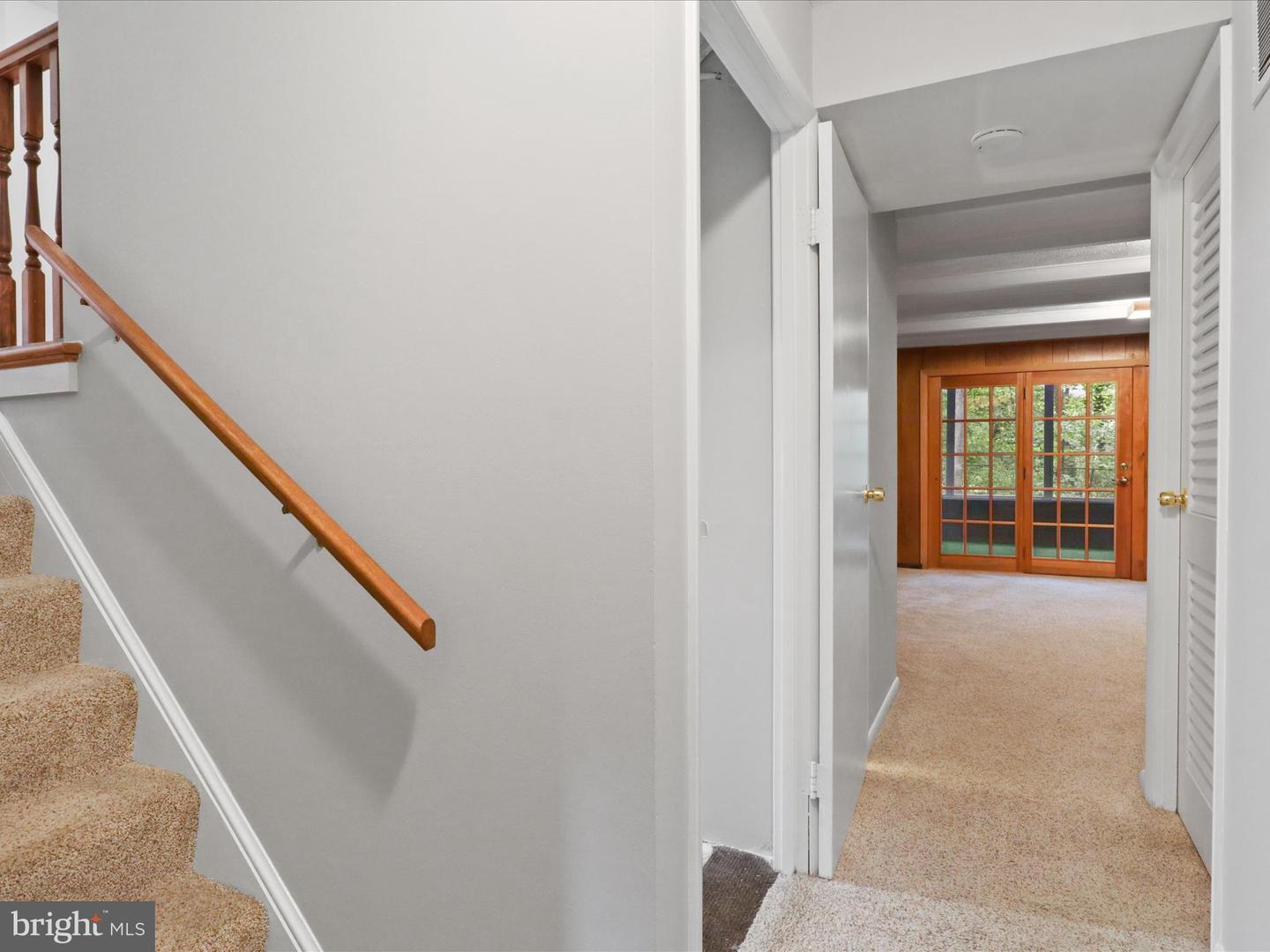 8504 CANTERBURY DR, ANNANDALE, Virginia 22003, 4 Bedrooms Bedrooms, ,2 BathroomsBathrooms,Residential,For sale,8504 CANTERBURY DR,VAFX2246058 MLS # VAFX2246058