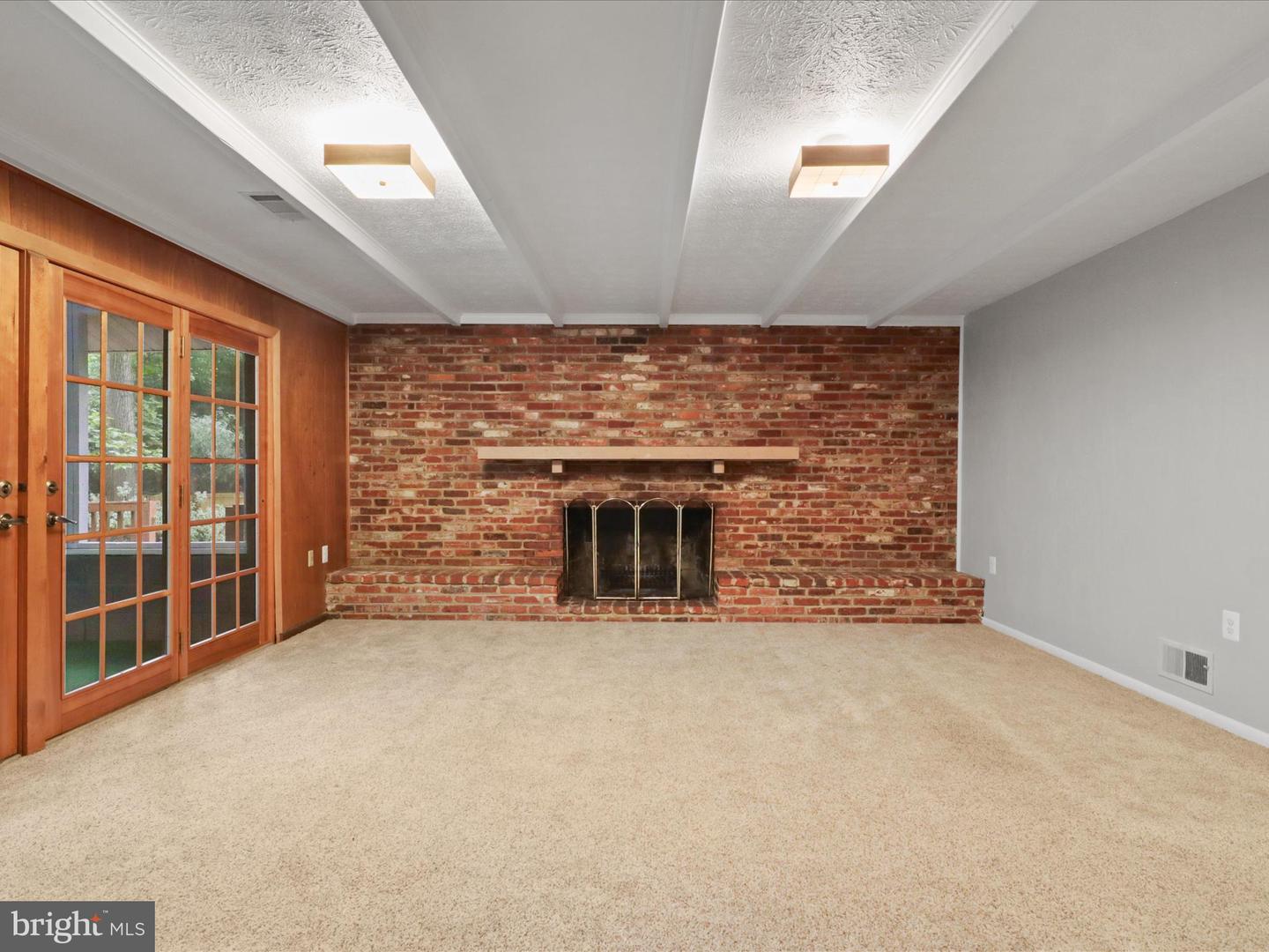 8504 CANTERBURY DR, ANNANDALE, Virginia 22003, 4 Bedrooms Bedrooms, ,2 BathroomsBathrooms,Residential,For sale,8504 CANTERBURY DR,VAFX2246058 MLS # VAFX2246058