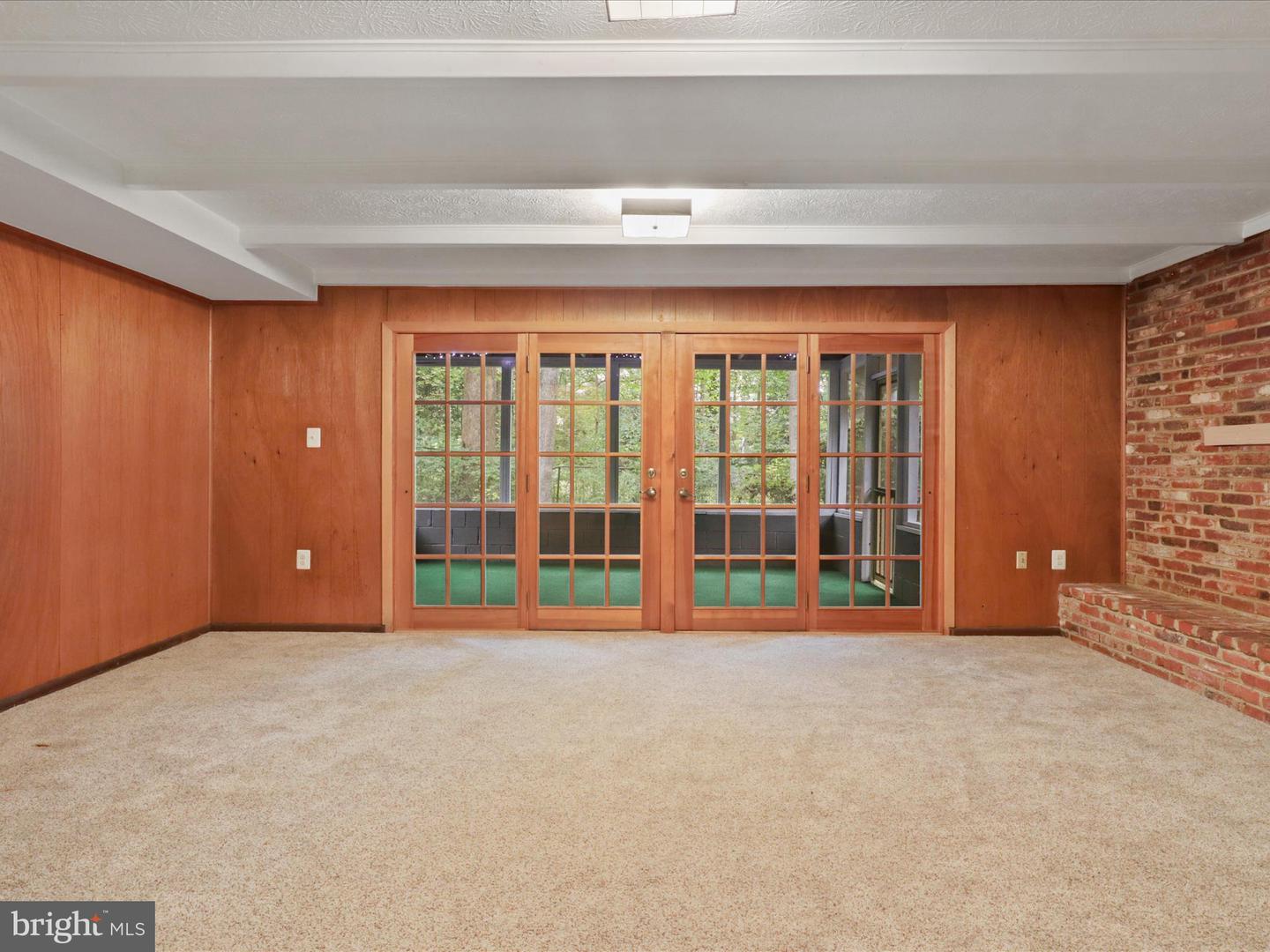 8504 CANTERBURY DR, ANNANDALE, Virginia 22003, 4 Bedrooms Bedrooms, ,2 BathroomsBathrooms,Residential,For sale,8504 CANTERBURY DR,VAFX2246058 MLS # VAFX2246058