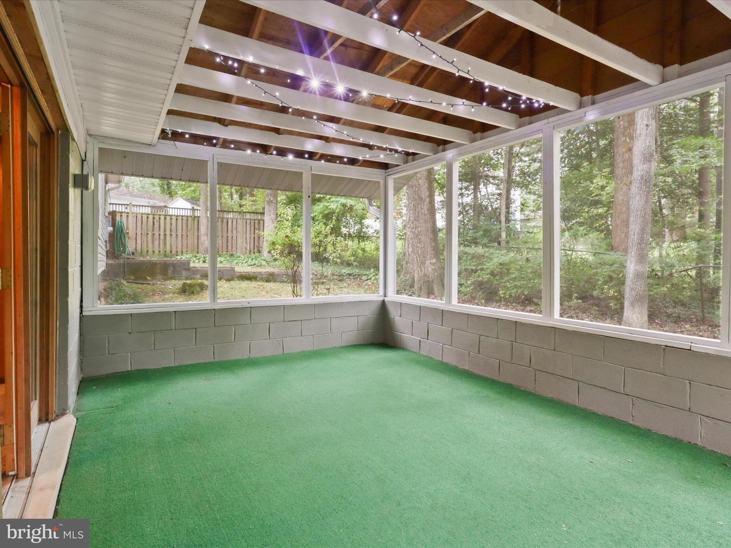 8504 CANTERBURY DR, ANNANDALE, Virginia 22003, 4 Bedrooms Bedrooms, ,2 BathroomsBathrooms,Residential,For sale,8504 CANTERBURY DR,VAFX2246058 MLS # VAFX2246058