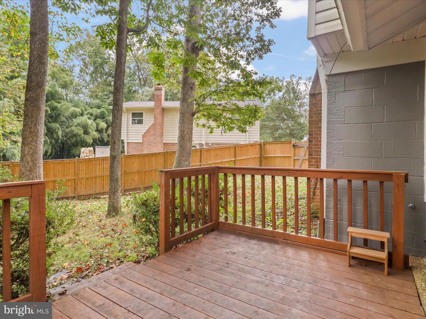 8504 CANTERBURY DR, ANNANDALE, Virginia 22003, 4 Bedrooms Bedrooms, ,2 BathroomsBathrooms,Residential,For sale,8504 CANTERBURY DR,VAFX2246058 MLS # VAFX2246058