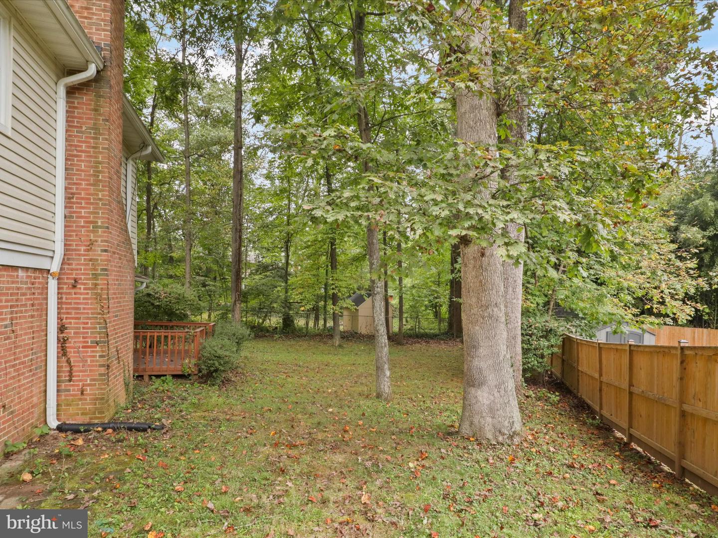 8504 CANTERBURY DR, ANNANDALE, Virginia 22003, 4 Bedrooms Bedrooms, ,2 BathroomsBathrooms,Residential,For sale,8504 CANTERBURY DR,VAFX2246058 MLS # VAFX2246058
