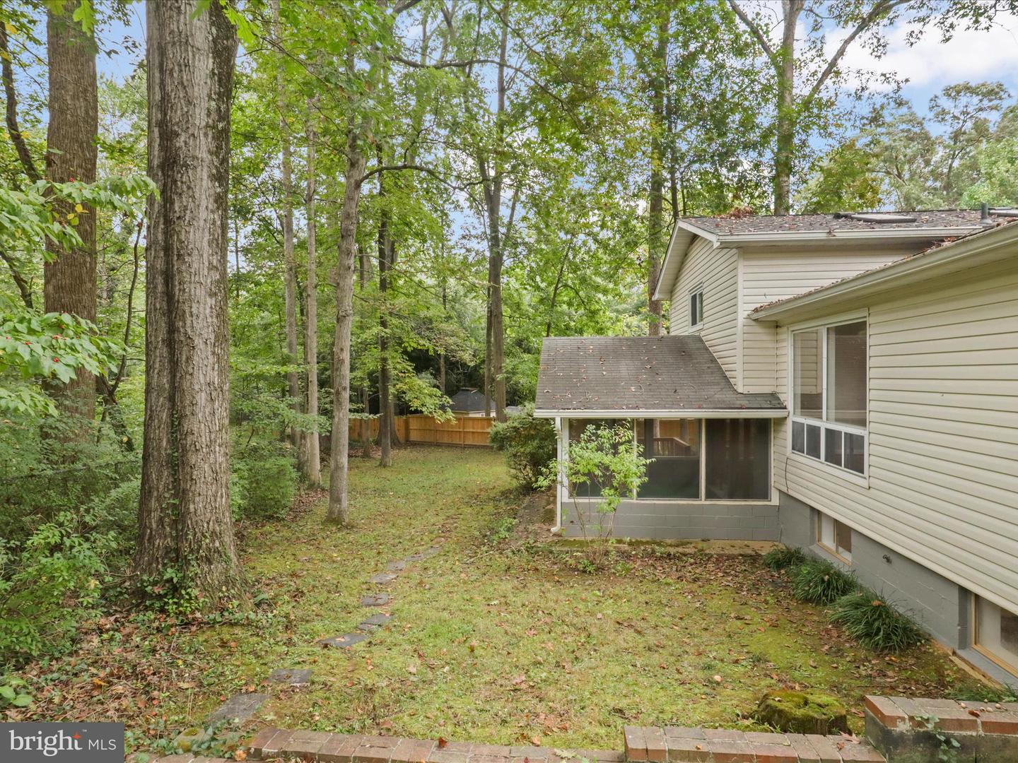 8504 CANTERBURY DR, ANNANDALE, Virginia 22003, 4 Bedrooms Bedrooms, ,2 BathroomsBathrooms,Residential,For sale,8504 CANTERBURY DR,VAFX2246058 MLS # VAFX2246058