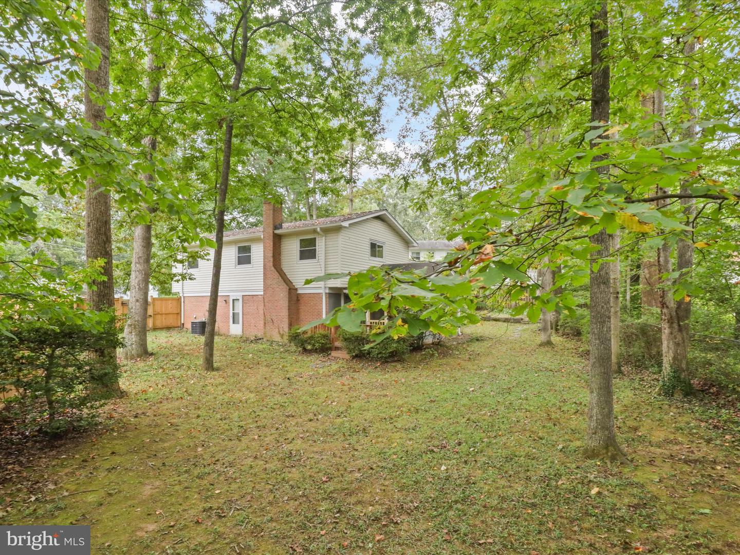8504 CANTERBURY DR, ANNANDALE, Virginia 22003, 4 Bedrooms Bedrooms, ,2 BathroomsBathrooms,Residential,For sale,8504 CANTERBURY DR,VAFX2246058 MLS # VAFX2246058