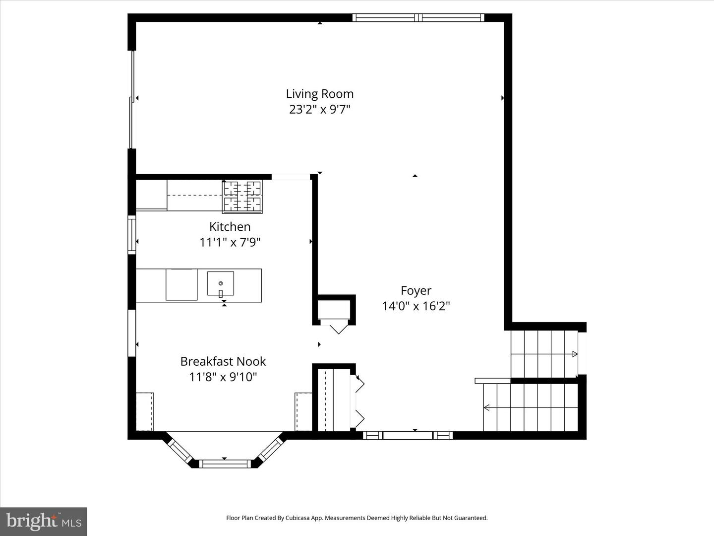 8504 CANTERBURY DR, ANNANDALE, Virginia 22003, 4 Bedrooms Bedrooms, ,2 BathroomsBathrooms,Residential,For sale,8504 CANTERBURY DR,VAFX2246058 MLS # VAFX2246058
