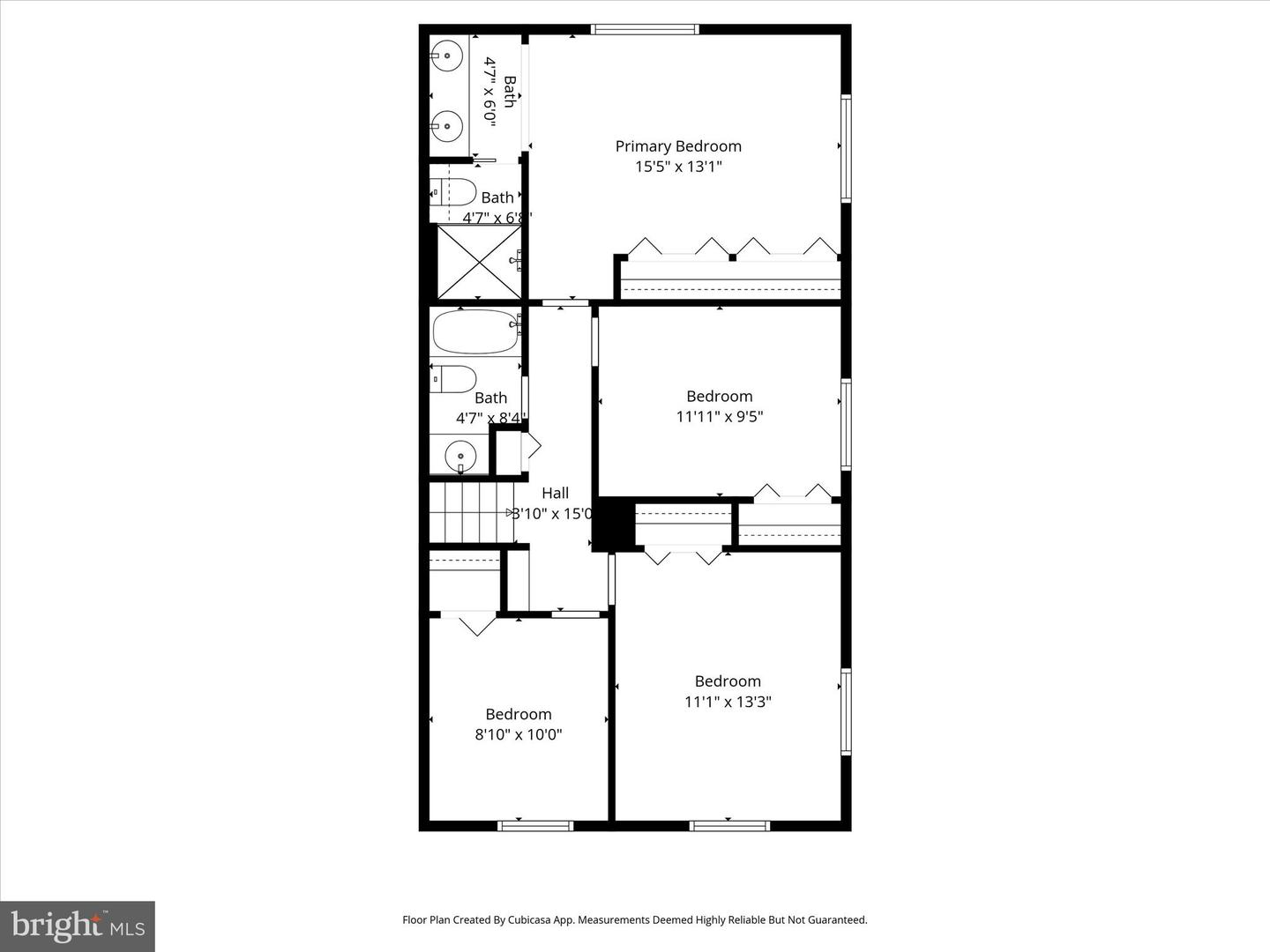 8504 CANTERBURY DR, ANNANDALE, Virginia 22003, 4 Bedrooms Bedrooms, ,2 BathroomsBathrooms,Residential,For sale,8504 CANTERBURY DR,VAFX2246058 MLS # VAFX2246058