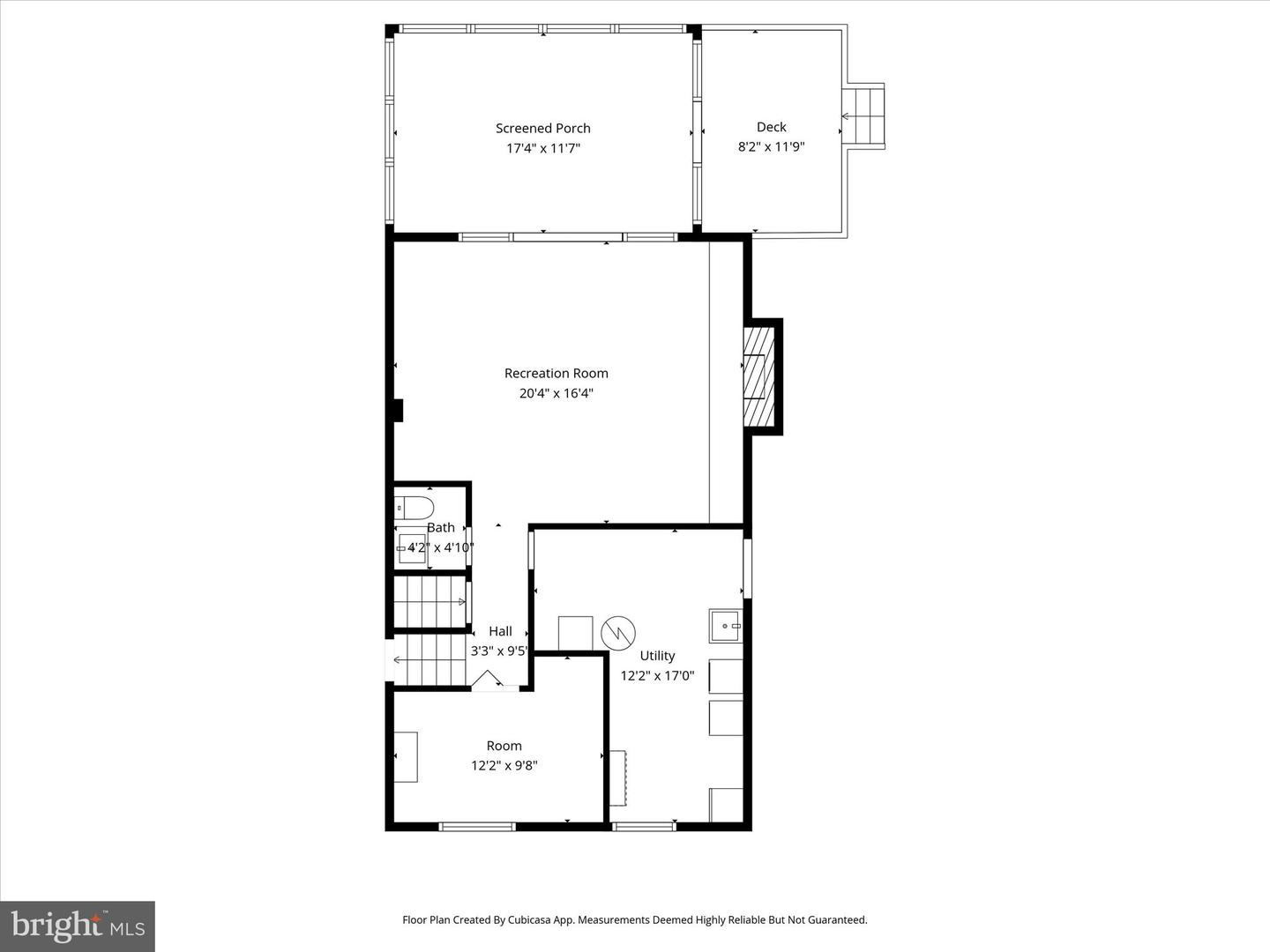 8504 CANTERBURY DR, ANNANDALE, Virginia 22003, 4 Bedrooms Bedrooms, ,2 BathroomsBathrooms,Residential,For sale,8504 CANTERBURY DR,VAFX2246058 MLS # VAFX2246058