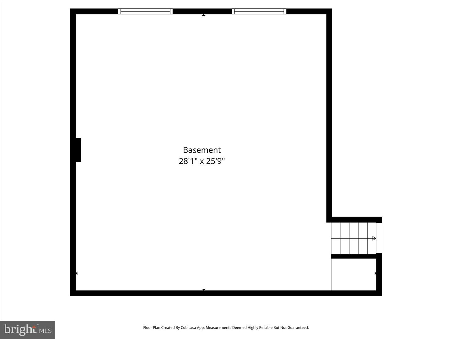 8504 CANTERBURY DR, ANNANDALE, Virginia 22003, 4 Bedrooms Bedrooms, ,2 BathroomsBathrooms,Residential,For sale,8504 CANTERBURY DR,VAFX2246058 MLS # VAFX2246058