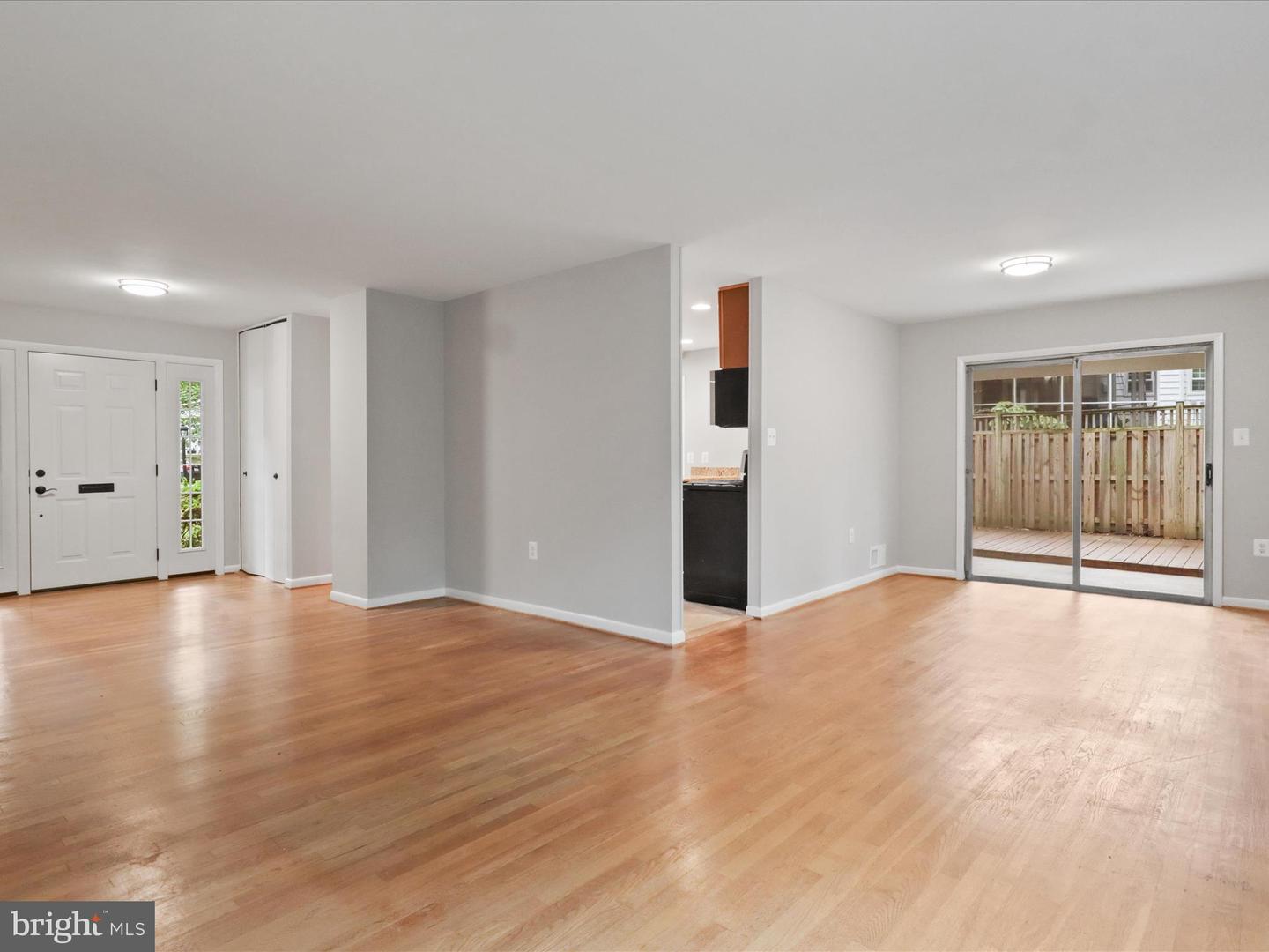 8504 CANTERBURY DR, ANNANDALE, Virginia 22003, 4 Bedrooms Bedrooms, ,2 BathroomsBathrooms,Residential,For sale,8504 CANTERBURY DR,VAFX2246058 MLS # VAFX2246058
