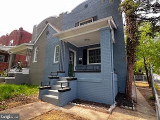 13 53RD PL SE, WASHINGTON, District Of Columbia 20019, 3 Bedrooms Bedrooms, ,2 BathroomsBathrooms,Residential,For sale,13 53RD PL SE,DCDC2204848 MLS # DCDC2204848