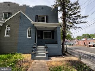 13 53RD PL SE, WASHINGTON, District Of Columbia 20019, 3 Bedrooms Bedrooms, ,2 BathroomsBathrooms,Residential,For sale,13 53RD PL SE,DCDC2204848 MLS # DCDC2204848