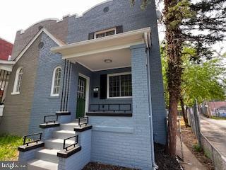 13 53RD PL SE, WASHINGTON, District Of Columbia 20019, 3 Bedrooms Bedrooms, ,2 BathroomsBathrooms,Residential,For sale,13 53RD PL SE,DCDC2204848 MLS # DCDC2204848