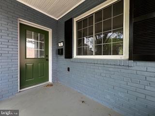 13 53RD PL SE, WASHINGTON, District Of Columbia 20019, 3 Bedrooms Bedrooms, ,2 BathroomsBathrooms,Residential,For sale,13 53RD PL SE,DCDC2204848 MLS # DCDC2204848