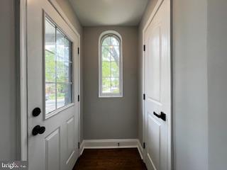 13 53RD PL SE, WASHINGTON, District Of Columbia 20019, 3 Bedrooms Bedrooms, ,2 BathroomsBathrooms,Residential,For sale,13 53RD PL SE,DCDC2204848 MLS # DCDC2204848