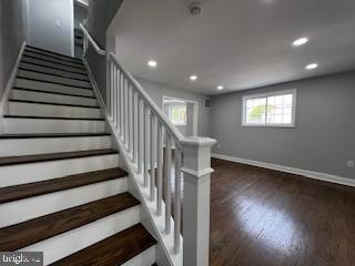 13 53RD PL SE, WASHINGTON, District Of Columbia 20019, 3 Bedrooms Bedrooms, ,2 BathroomsBathrooms,Residential,For sale,13 53RD PL SE,DCDC2204848 MLS # DCDC2204848