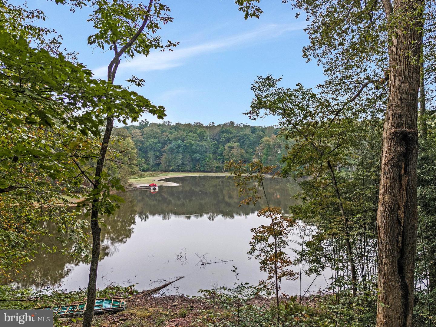 10400 HAMPTON RD, FAIRFAX STATION, Virginia 22039, 6 Bedrooms Bedrooms, ,3 BathroomsBathrooms,Residential,For sale,10400 HAMPTON RD,VAFX2249798 MLS # VAFX2249798