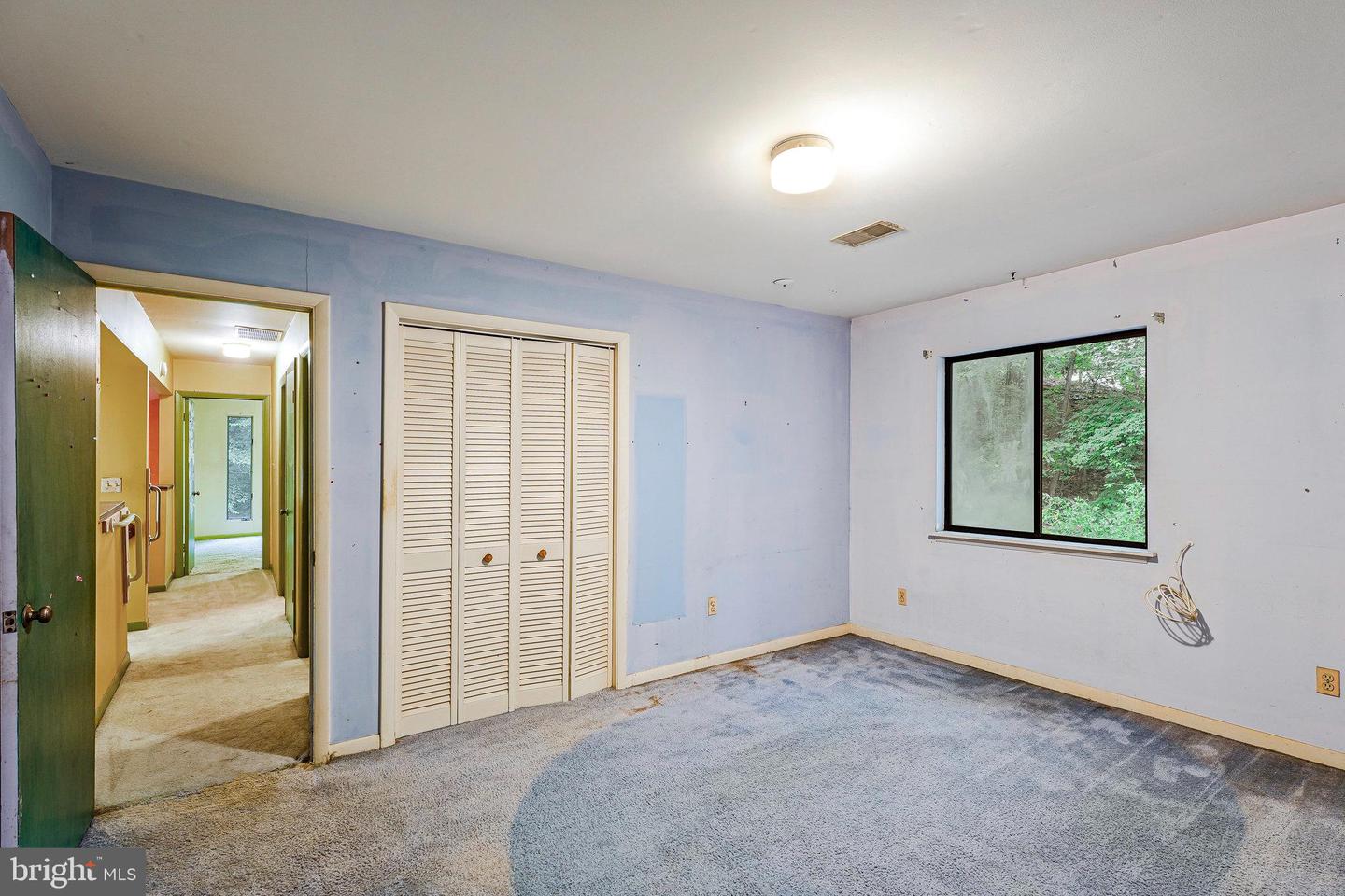 10400 HAMPTON RD, FAIRFAX STATION, Virginia 22039, 6 Bedrooms Bedrooms, ,3 BathroomsBathrooms,Residential,For sale,10400 HAMPTON RD,VAFX2249798 MLS # VAFX2249798