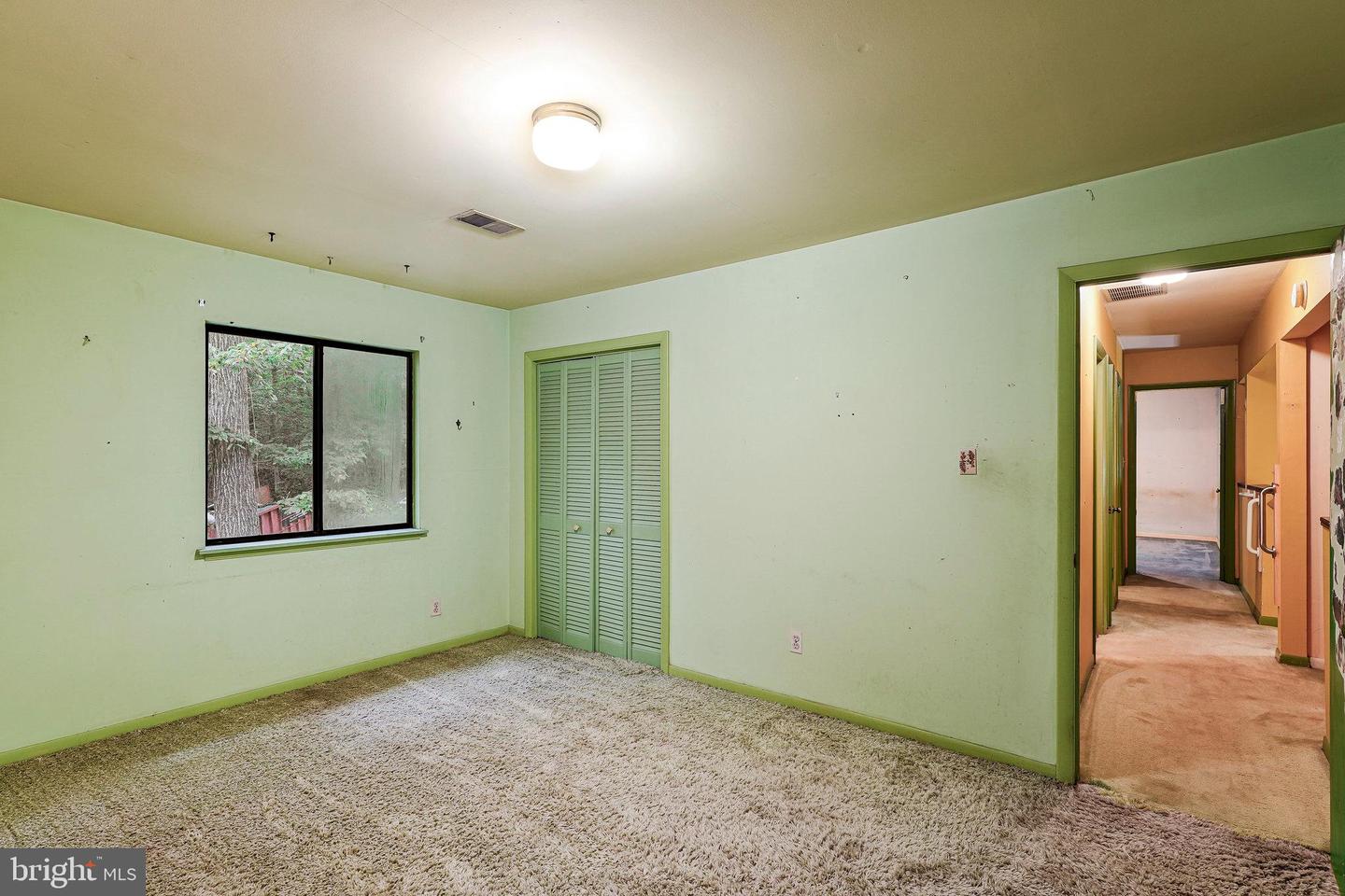 10400 HAMPTON RD, FAIRFAX STATION, Virginia 22039, 6 Bedrooms Bedrooms, ,3 BathroomsBathrooms,Residential,For sale,10400 HAMPTON RD,VAFX2249798 MLS # VAFX2249798