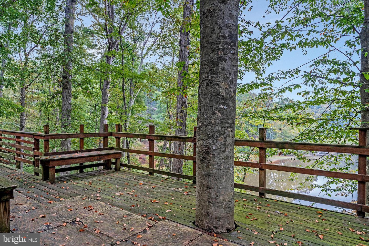 10400 HAMPTON RD, FAIRFAX STATION, Virginia 22039, 6 Bedrooms Bedrooms, ,3 BathroomsBathrooms,Residential,For sale,10400 HAMPTON RD,VAFX2249798 MLS # VAFX2249798