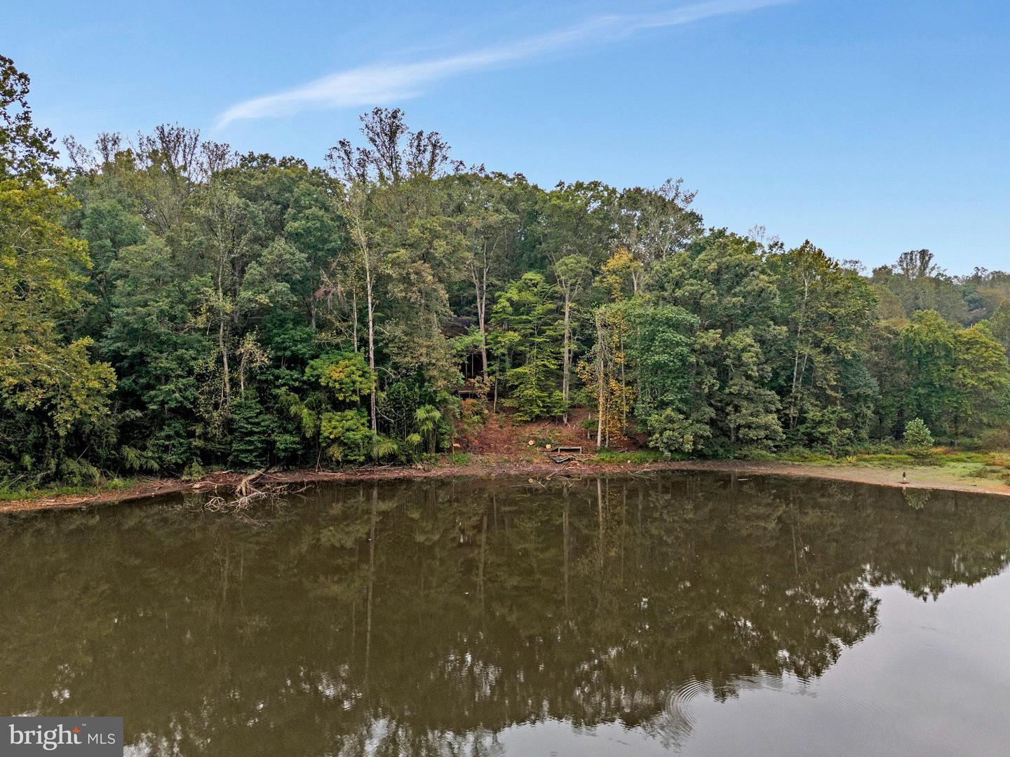 10400 HAMPTON RD, FAIRFAX STATION, Virginia 22039, 6 Bedrooms Bedrooms, ,3 BathroomsBathrooms,Residential,For sale,10400 HAMPTON RD,VAFX2249798 MLS # VAFX2249798