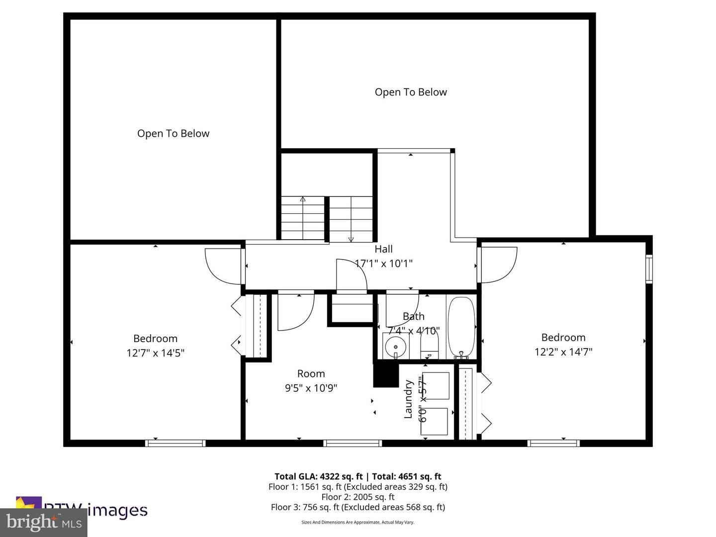 10400 HAMPTON RD, FAIRFAX STATION, Virginia 22039, 4 Bedrooms Bedrooms, ,2 BathroomsBathrooms,Residential,For sale,10400 HAMPTON RD,VAFX2249798 MLS # VAFX2249798