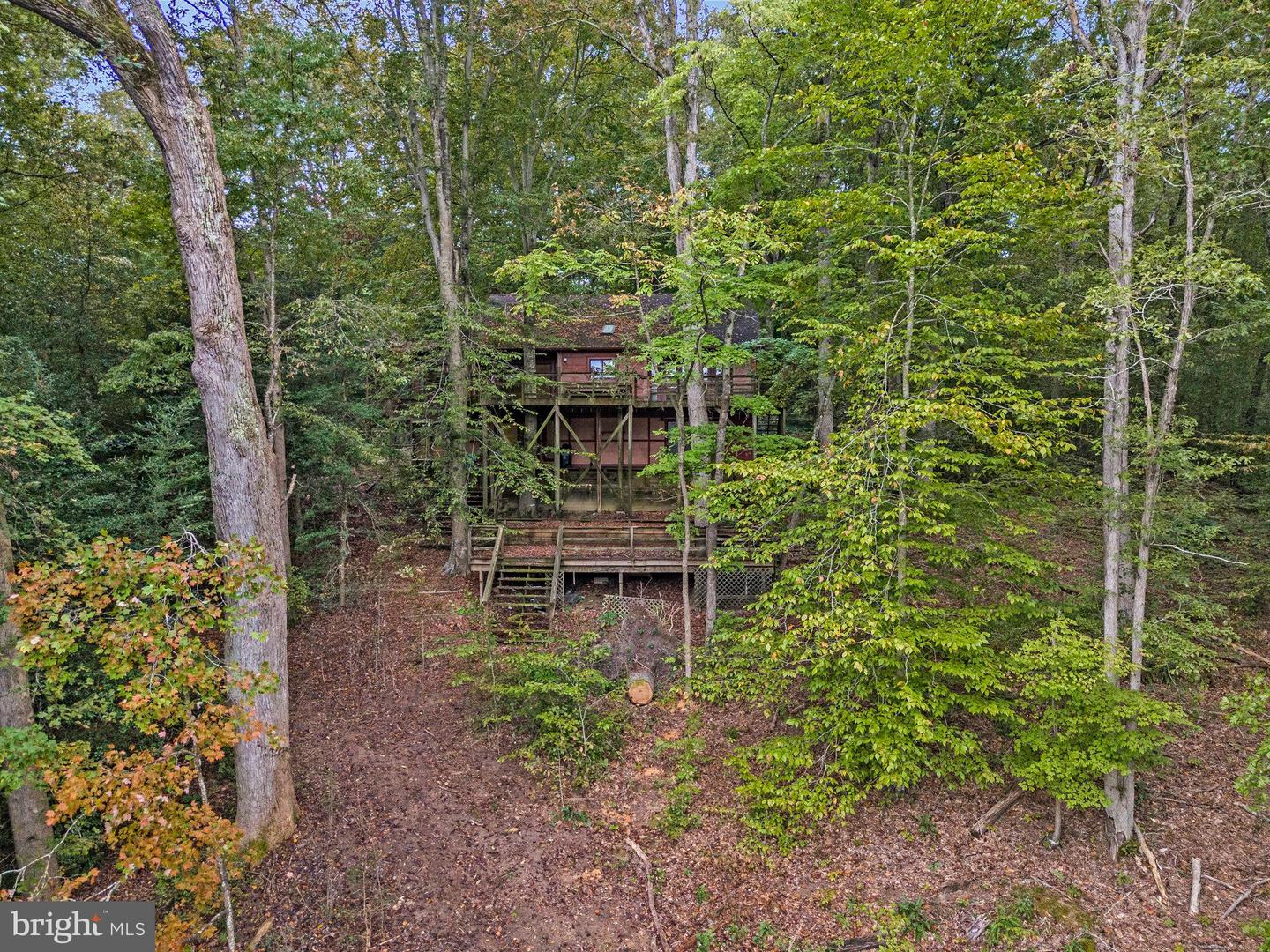 10400 HAMPTON RD, FAIRFAX STATION, Virginia 22039, 6 Bedrooms Bedrooms, ,3 BathroomsBathrooms,Residential,For sale,10400 HAMPTON RD,VAFX2249798 MLS # VAFX2249798
