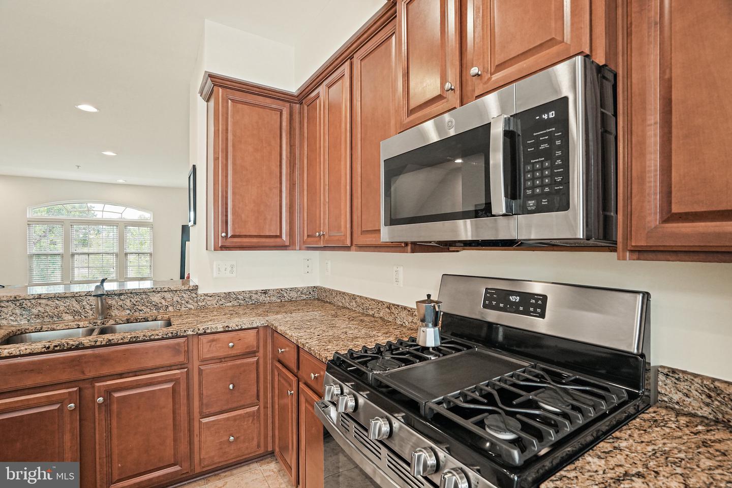 3825 COMMODORE JOSHUA BARNEY DR NE, WASHINGTON, District Of Columbia 20018, 3 Bedrooms Bedrooms, ,2 BathroomsBathrooms,Residential,For sale,3825 COMMODORE JOSHUA BARNEY DR NE,DCDC2210068 MLS # DCDC2210068