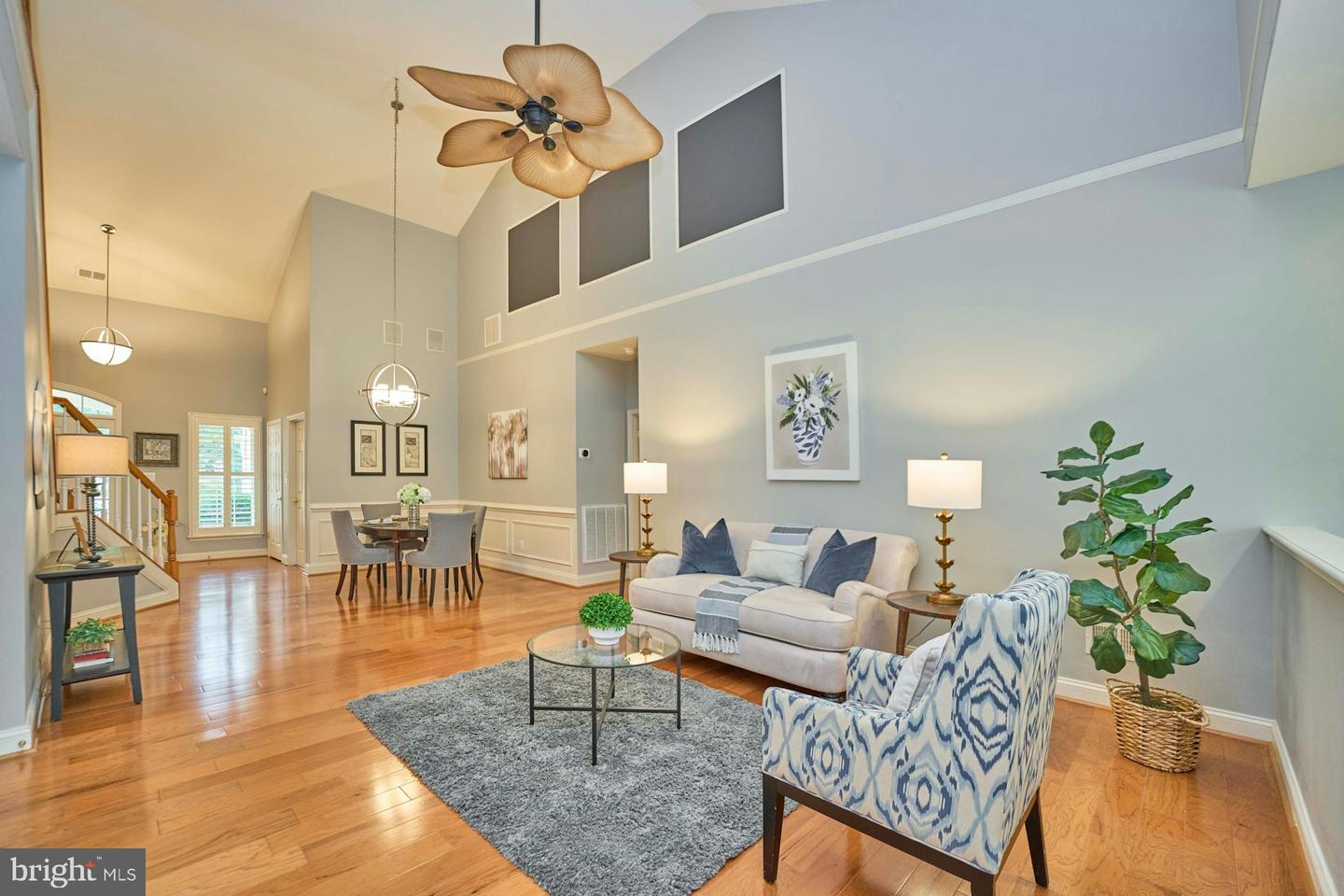 6816 TRED AVON PL, GAINESVILLE, Virginia 20155, 3 Bedrooms Bedrooms, ,3 BathroomsBathrooms,Residential,For sale,6816 TRED AVON PL,VAPW2099616 MLS # VAPW2099616