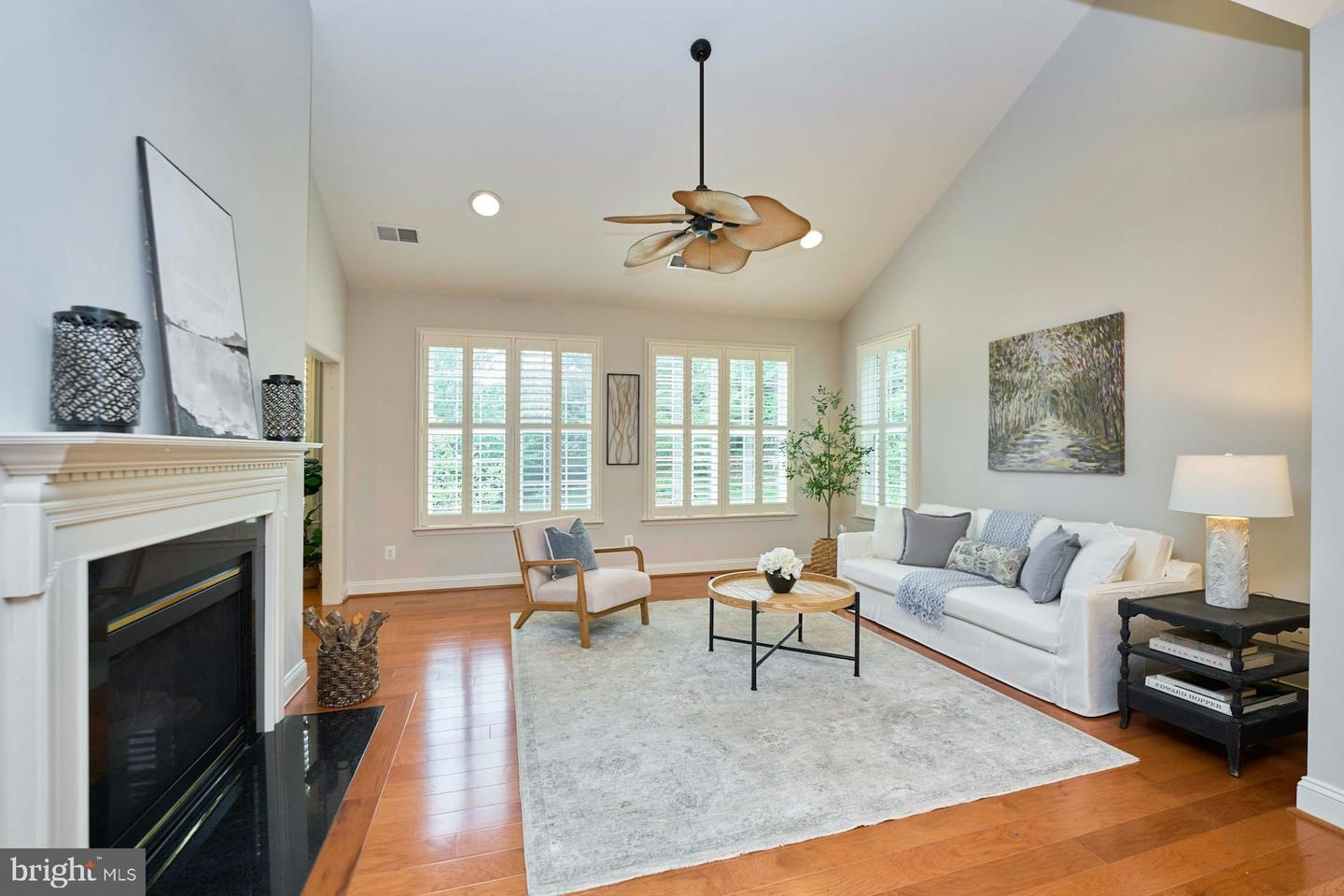 6816 TRED AVON PL, GAINESVILLE, Virginia 20155, 3 Bedrooms Bedrooms, ,3 BathroomsBathrooms,Residential,For sale,6816 TRED AVON PL,VAPW2099616 MLS # VAPW2099616
