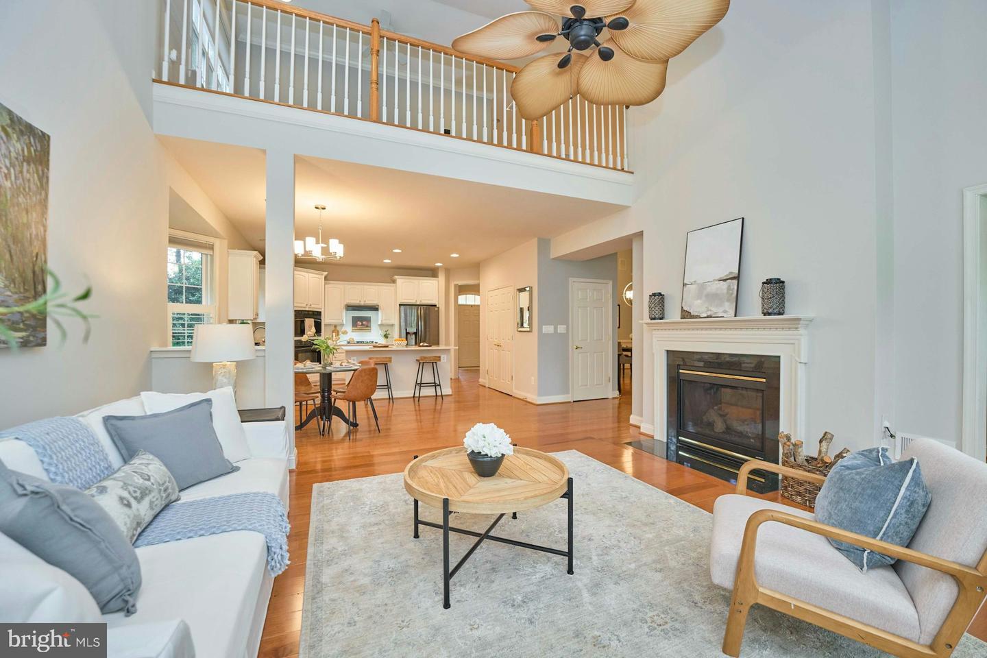 6816 TRED AVON PL, GAINESVILLE, Virginia 20155, 3 Bedrooms Bedrooms, ,3 BathroomsBathrooms,Residential,For sale,6816 TRED AVON PL,VAPW2099616 MLS # VAPW2099616