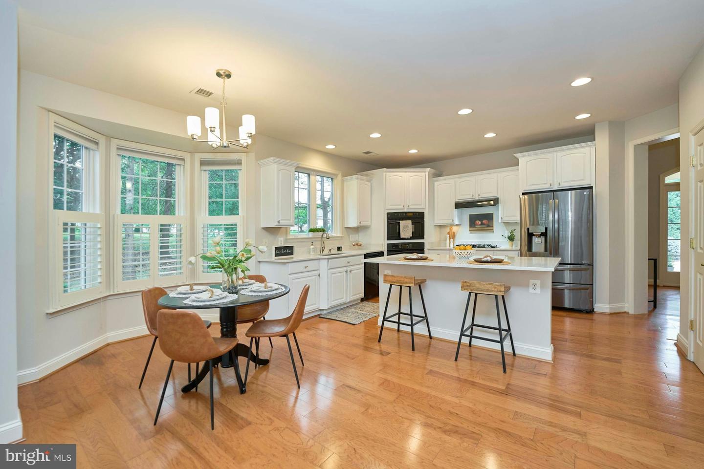 6816 TRED AVON PL, GAINESVILLE, Virginia 20155, 3 Bedrooms Bedrooms, ,3 BathroomsBathrooms,Residential,For sale,6816 TRED AVON PL,VAPW2099616 MLS # VAPW2099616