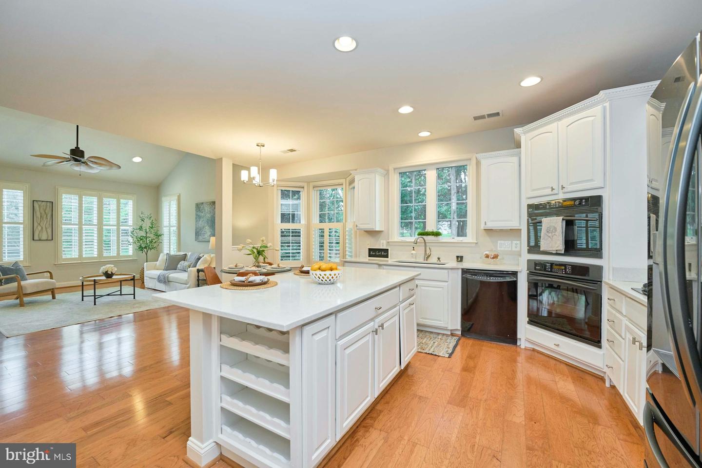 6816 TRED AVON PL, GAINESVILLE, Virginia 20155, 3 Bedrooms Bedrooms, ,3 BathroomsBathrooms,Residential,For sale,6816 TRED AVON PL,VAPW2099616 MLS # VAPW2099616