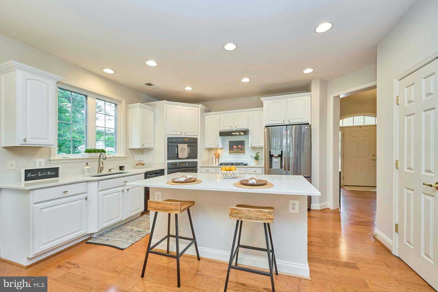 6816 TRED AVON PL, GAINESVILLE, Virginia 20155, 3 Bedrooms Bedrooms, ,3 BathroomsBathrooms,Residential,For sale,6816 TRED AVON PL,VAPW2099616 MLS # VAPW2099616