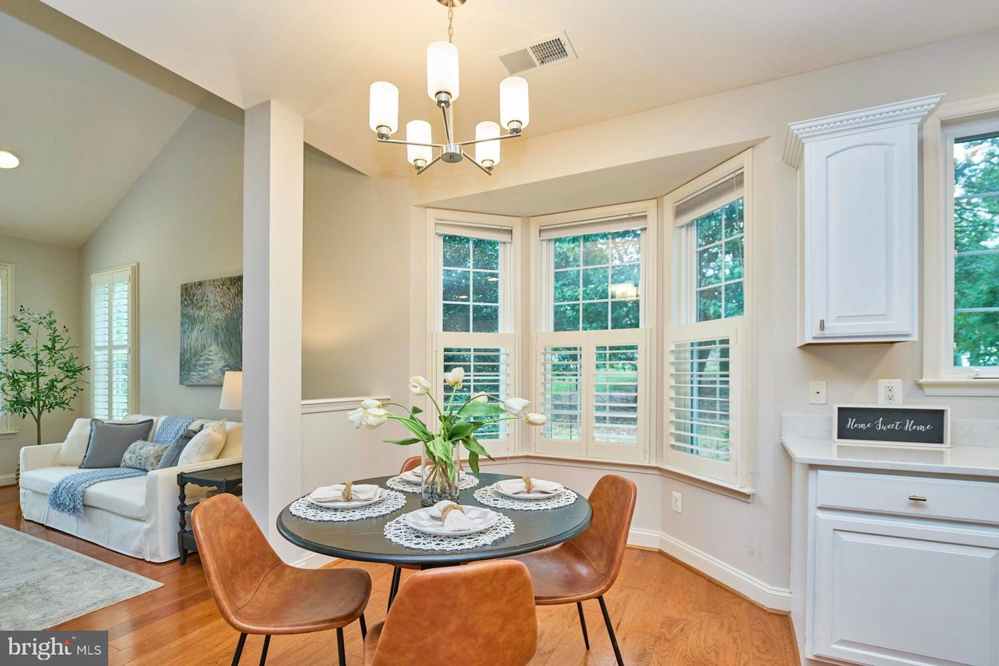 6816 TRED AVON PL, GAINESVILLE, Virginia 20155, 3 Bedrooms Bedrooms, ,3 BathroomsBathrooms,Residential,For sale,6816 TRED AVON PL,VAPW2099616 MLS # VAPW2099616
