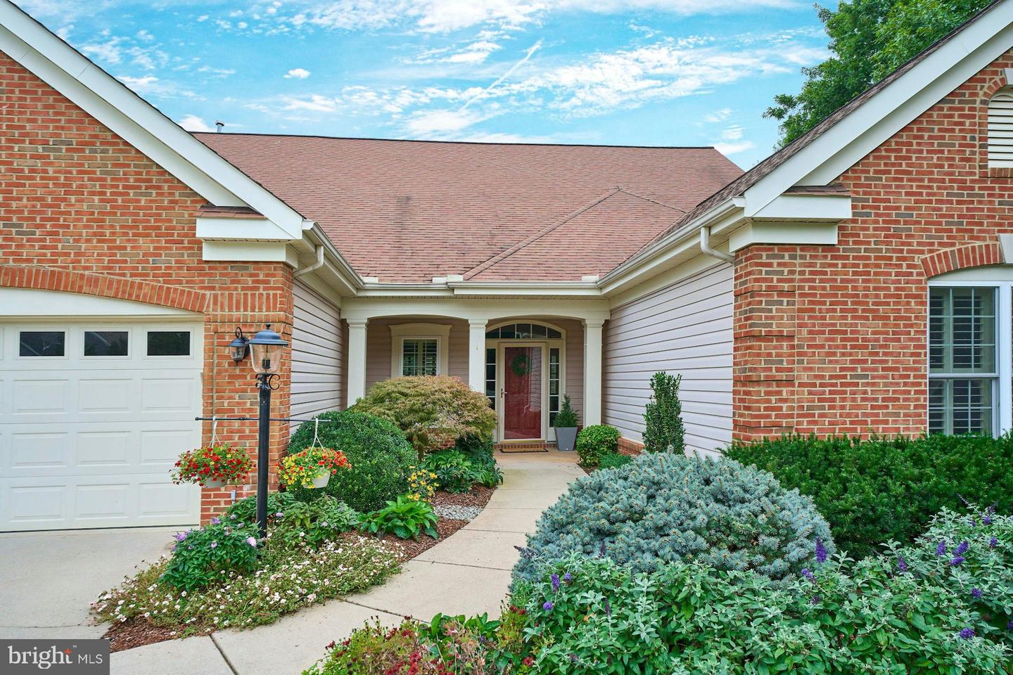 6816 TRED AVON PL, GAINESVILLE, Virginia 20155, 3 Bedrooms Bedrooms, ,3 BathroomsBathrooms,Residential,For sale,6816 TRED AVON PL,VAPW2099616 MLS # VAPW2099616