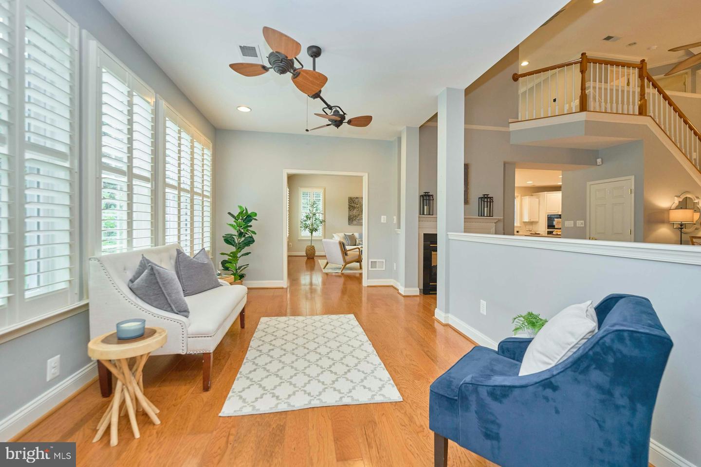6816 TRED AVON PL, GAINESVILLE, Virginia 20155, 3 Bedrooms Bedrooms, ,3 BathroomsBathrooms,Residential,For sale,6816 TRED AVON PL,VAPW2099616 MLS # VAPW2099616