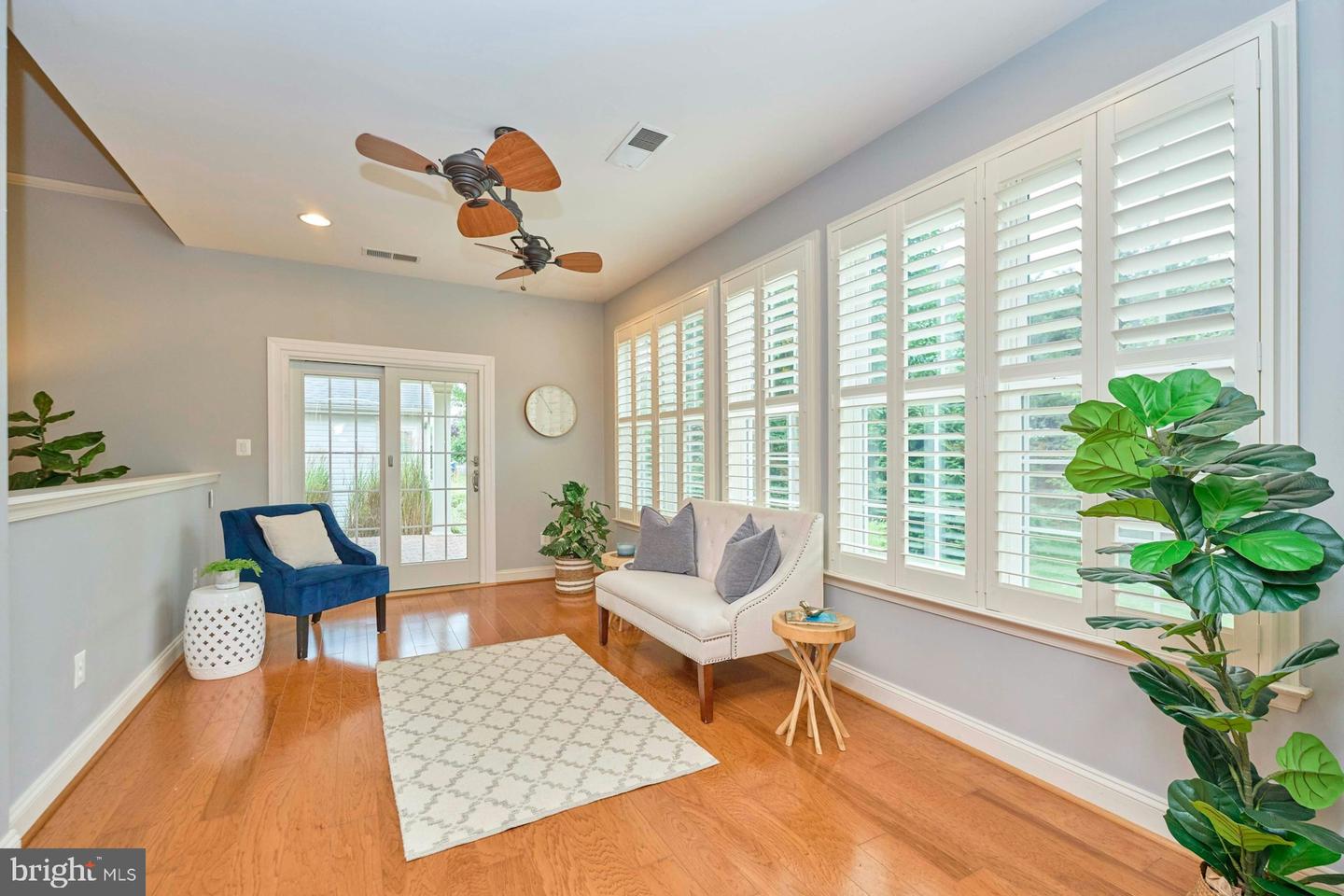 6816 TRED AVON PL, GAINESVILLE, Virginia 20155, 3 Bedrooms Bedrooms, ,3 BathroomsBathrooms,Residential,For sale,6816 TRED AVON PL,VAPW2099616 MLS # VAPW2099616