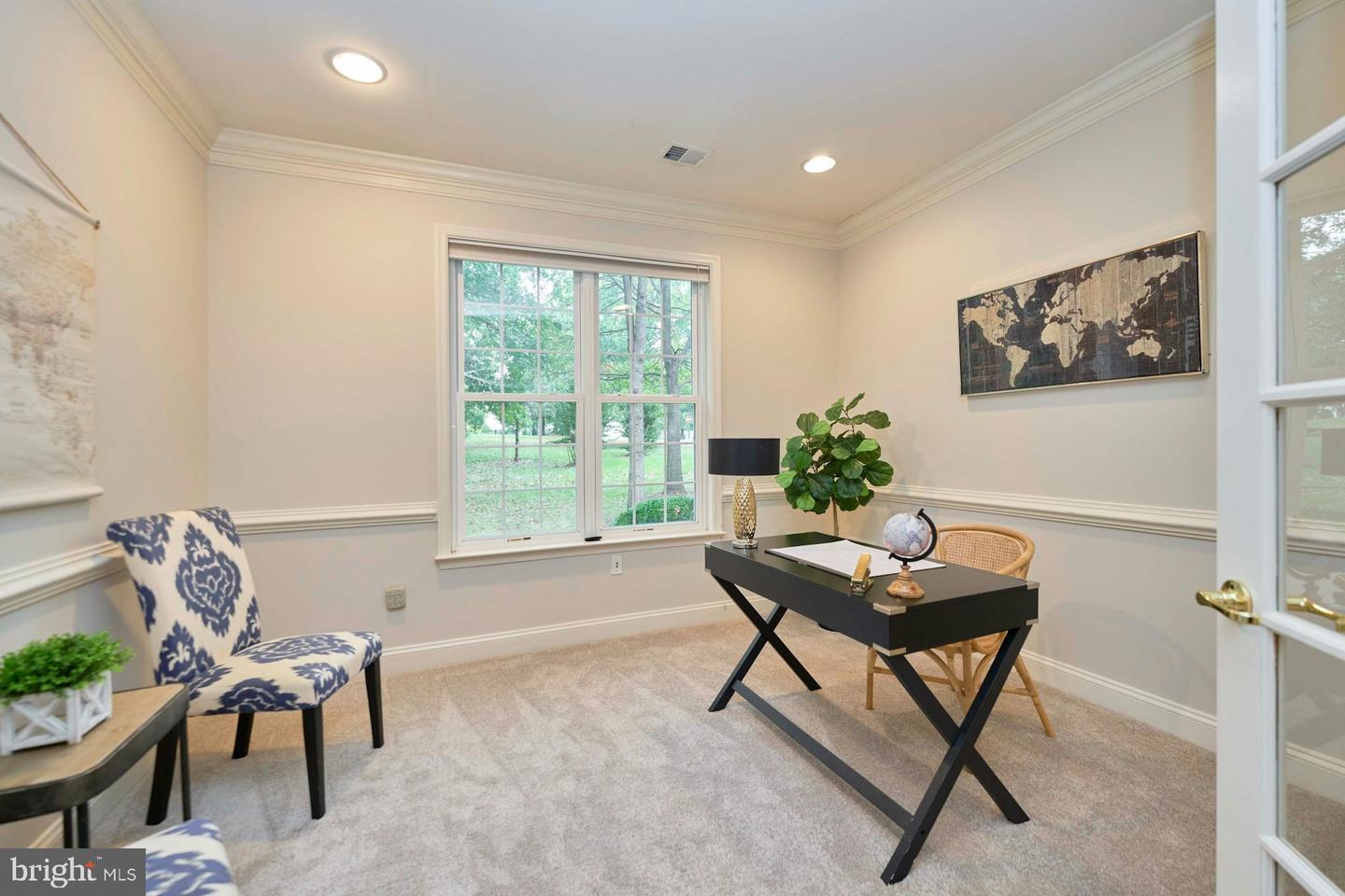 6816 TRED AVON PL, GAINESVILLE, Virginia 20155, 3 Bedrooms Bedrooms, ,3 BathroomsBathrooms,Residential,For sale,6816 TRED AVON PL,VAPW2099616 MLS # VAPW2099616