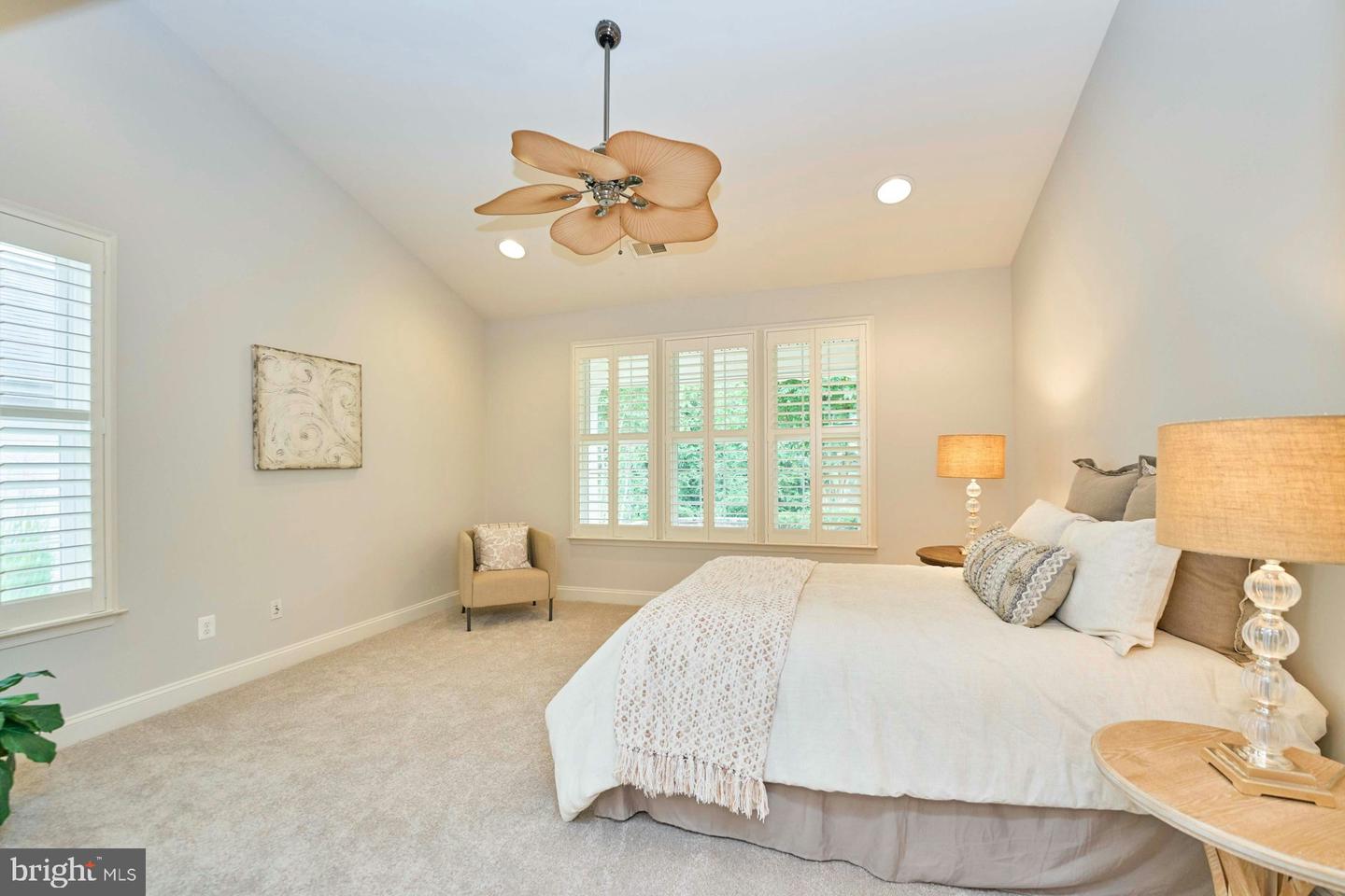 6816 TRED AVON PL, GAINESVILLE, Virginia 20155, 3 Bedrooms Bedrooms, ,3 BathroomsBathrooms,Residential,For sale,6816 TRED AVON PL,VAPW2099616 MLS # VAPW2099616