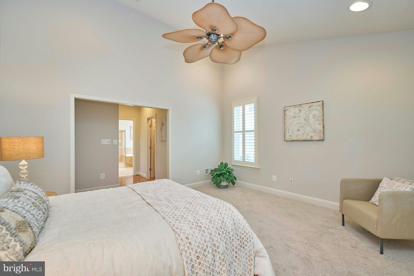 6816 TRED AVON PL, GAINESVILLE, Virginia 20155, 3 Bedrooms Bedrooms, ,3 BathroomsBathrooms,Residential,For sale,6816 TRED AVON PL,VAPW2099616 MLS # VAPW2099616
