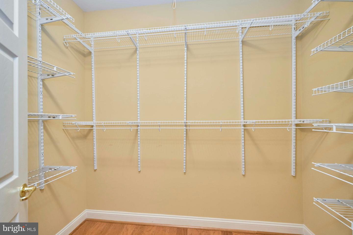 6816 TRED AVON PL, GAINESVILLE, Virginia 20155, 3 Bedrooms Bedrooms, ,3 BathroomsBathrooms,Residential,For sale,6816 TRED AVON PL,VAPW2099616 MLS # VAPW2099616