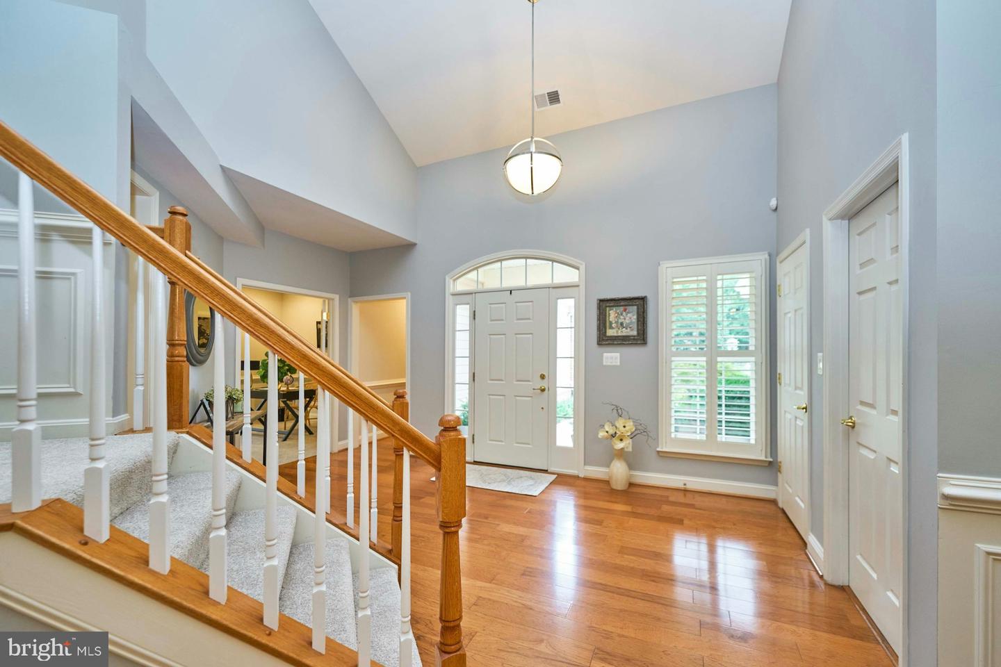 6816 TRED AVON PL, GAINESVILLE, Virginia 20155, 3 Bedrooms Bedrooms, ,3 BathroomsBathrooms,Residential,For sale,6816 TRED AVON PL,VAPW2099616 MLS # VAPW2099616