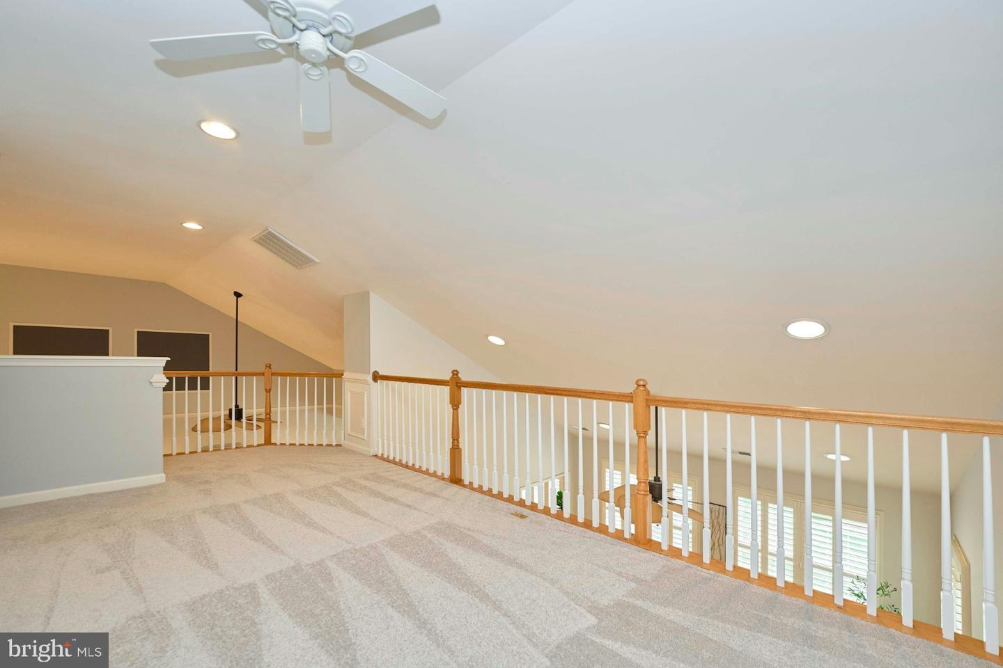 6816 TRED AVON PL, GAINESVILLE, Virginia 20155, 3 Bedrooms Bedrooms, ,3 BathroomsBathrooms,Residential,For sale,6816 TRED AVON PL,VAPW2099616 MLS # VAPW2099616