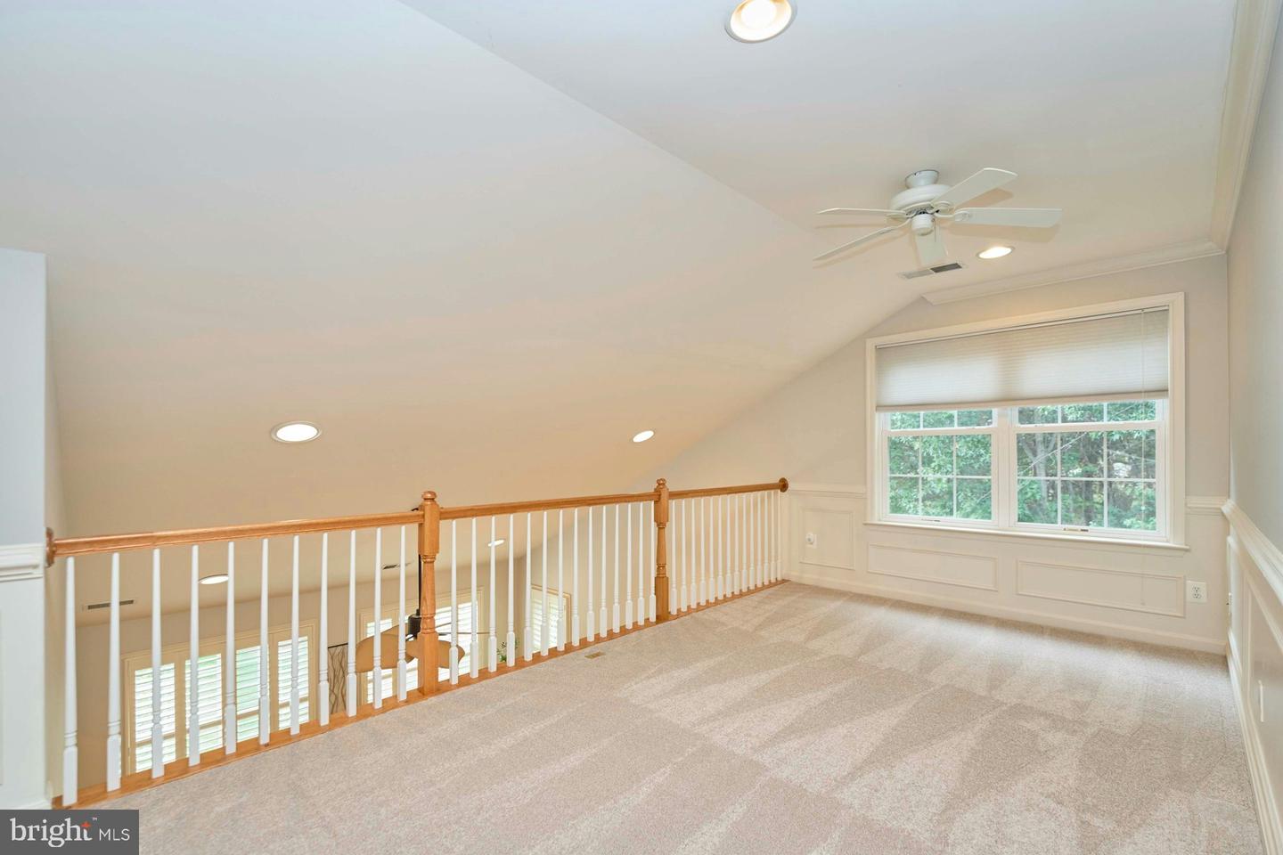 6816 TRED AVON PL, GAINESVILLE, Virginia 20155, 3 Bedrooms Bedrooms, ,3 BathroomsBathrooms,Residential,For sale,6816 TRED AVON PL,VAPW2099616 MLS # VAPW2099616