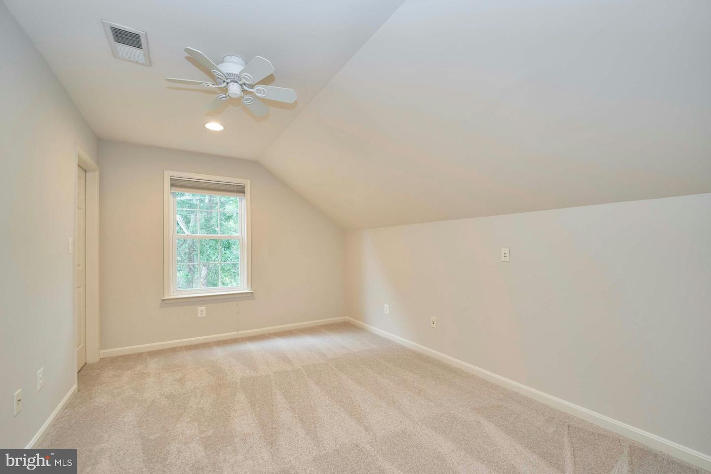 6816 TRED AVON PL, GAINESVILLE, Virginia 20155, 3 Bedrooms Bedrooms, ,3 BathroomsBathrooms,Residential,For sale,6816 TRED AVON PL,VAPW2099616 MLS # VAPW2099616