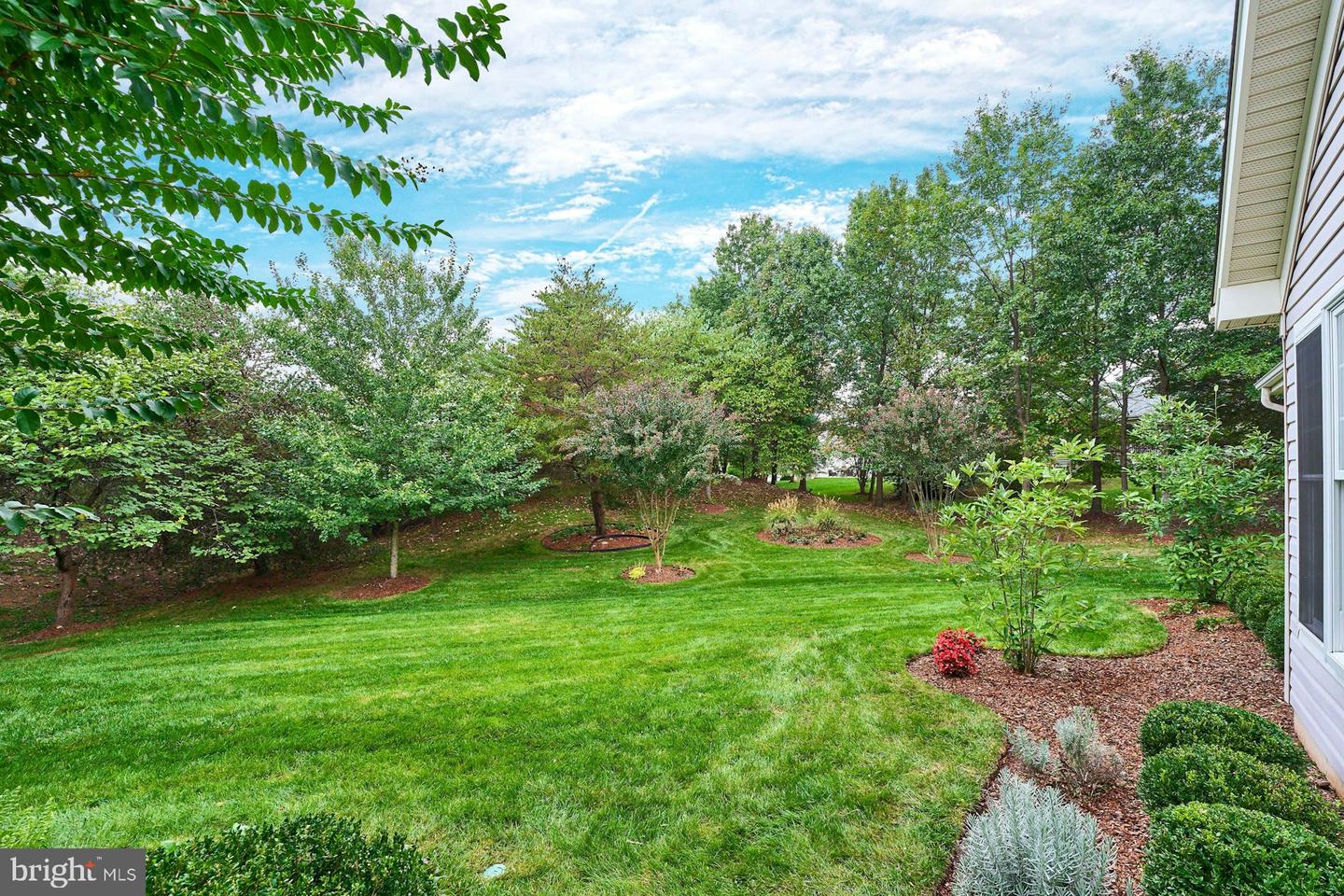 6816 TRED AVON PL, GAINESVILLE, Virginia 20155, 3 Bedrooms Bedrooms, ,3 BathroomsBathrooms,Residential,For sale,6816 TRED AVON PL,VAPW2099616 MLS # VAPW2099616