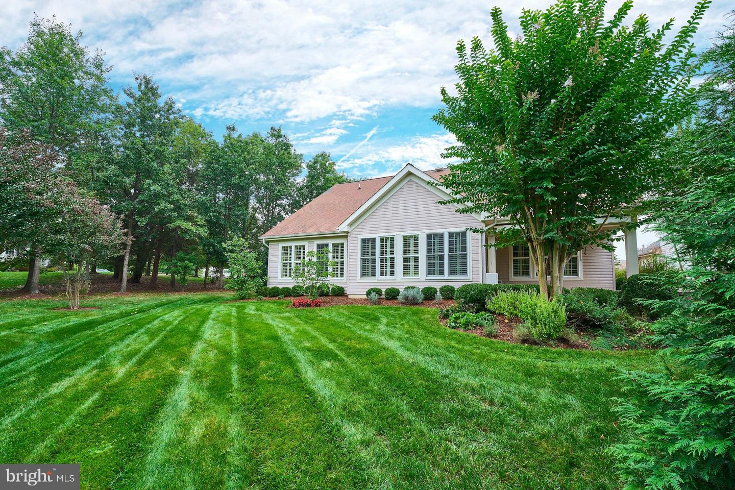6816 TRED AVON PL, GAINESVILLE, Virginia 20155, 3 Bedrooms Bedrooms, ,3 BathroomsBathrooms,Residential,For sale,6816 TRED AVON PL,VAPW2099616 MLS # VAPW2099616