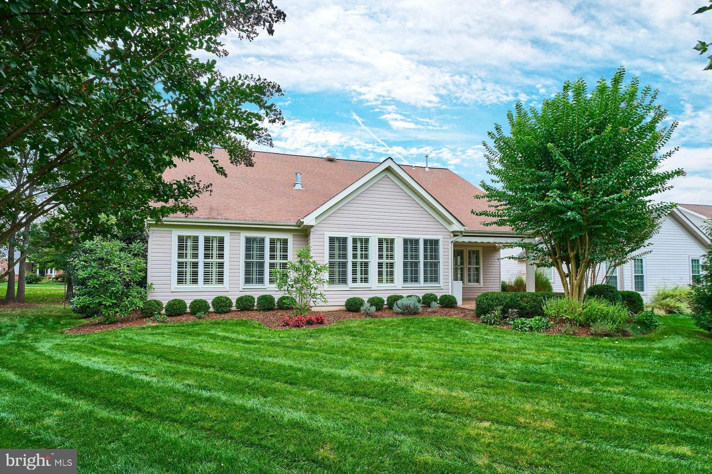 6816 TRED AVON PL, GAINESVILLE, Virginia 20155, 3 Bedrooms Bedrooms, ,3 BathroomsBathrooms,Residential,For sale,6816 TRED AVON PL,VAPW2099616 MLS # VAPW2099616