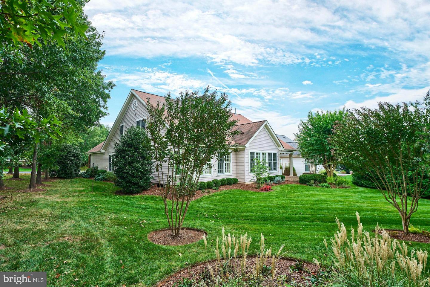 6816 TRED AVON PL, GAINESVILLE, Virginia 20155, 3 Bedrooms Bedrooms, ,3 BathroomsBathrooms,Residential,For sale,6816 TRED AVON PL,VAPW2099616 MLS # VAPW2099616
